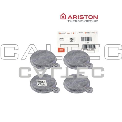 Membrana Ariston Ar-104032800