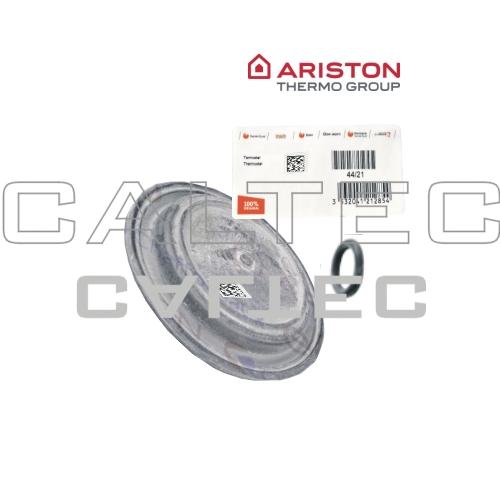 Membrana Ariston Ar-104032801