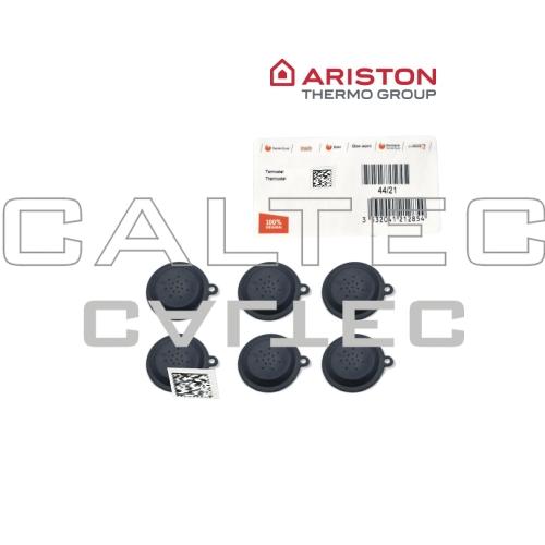 Membrana Ariston Ar-104032802
