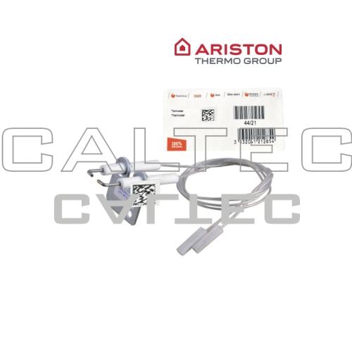 Elektroda Ariston (Z) Ar-104032806