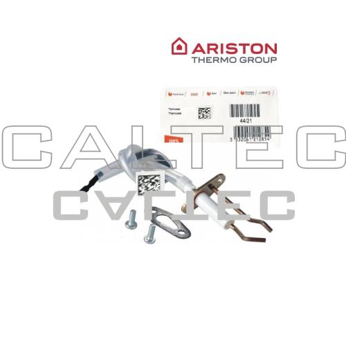 Elektroda Ariston (Z) Ar-104032809
