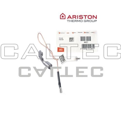 Elektroda Ariston (Z) Ar-104032808