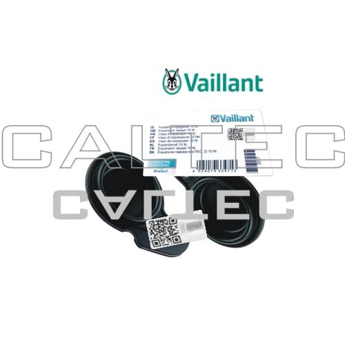 Membrana Vaillant Va-191003501