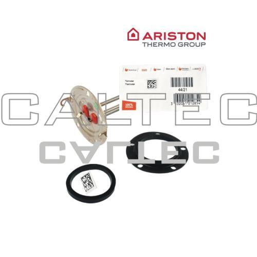 Grzałka Ariston 1,5 kW Ar-104032749 zestaw serwisowy