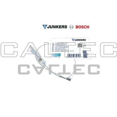 Elektroda Junkers Bosch (Z) Ju-168001642