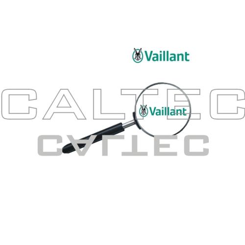 Wentylator Vaillant