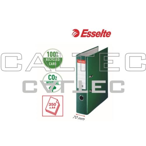 Segregator Esselte A4/70 Eu-955245289