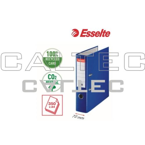 Segregator Esselte A4/70 Eu-955245289