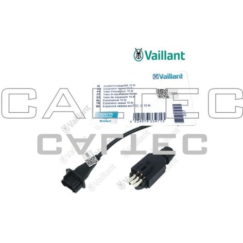 Kabel Vaillant (zasilania) Va-191003886