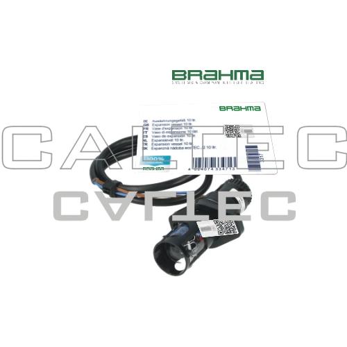 Czujnik Brahma UV1 code: 18210060