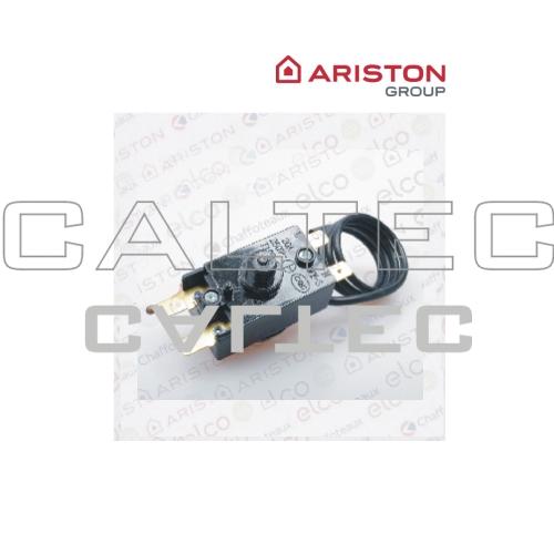 Termostat Ariston