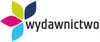 logo-wydawnictwo