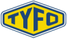 logo-tyfo