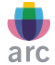 Arc Management & Services SAS