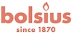 Bolsius Polska