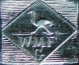 WMF - Württembergische Metallwarenfabrik