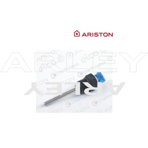 Czujnik temperatury Ariston