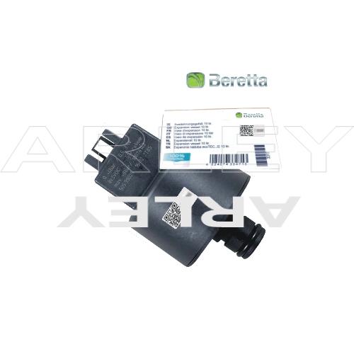 Czujnik ciśnienia Beretta