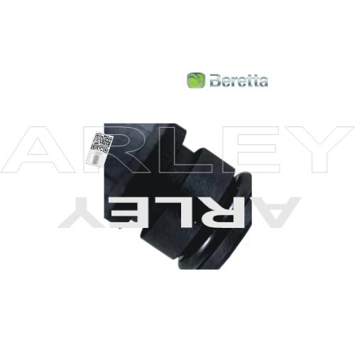 Czujnik ciśnienia Beretta