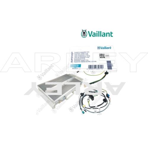 Inwerter Vaillant
