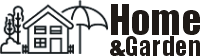 logo-arley