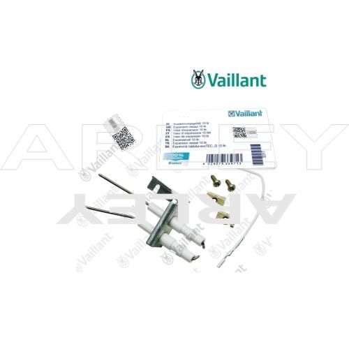 Elektroda Vaillant (Z)