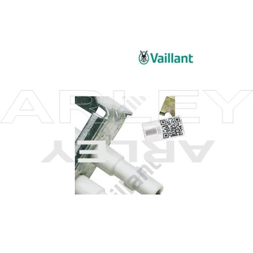Elektroda Vaillant (Z)