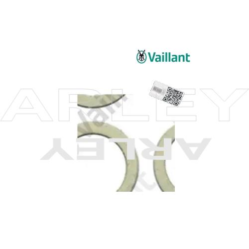 Uszczelka Vaillant