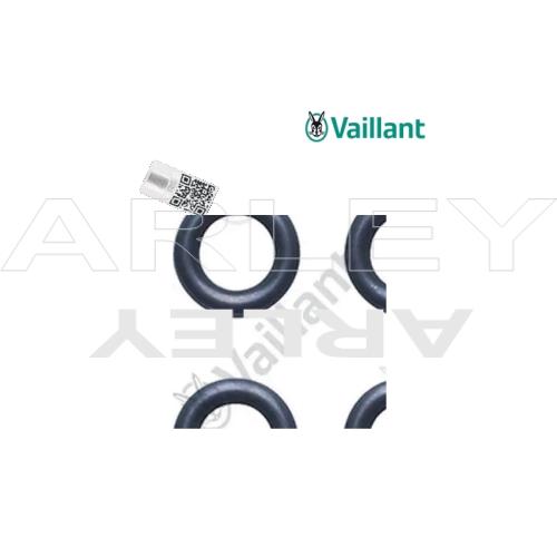 Uszczelka Vaillant (10)