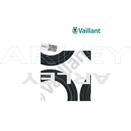 Uszczelka Vaillant (10)