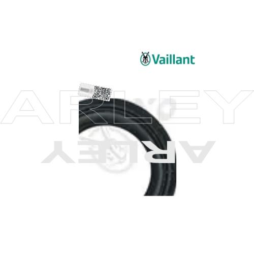 Uszczelka Vaillant (10)