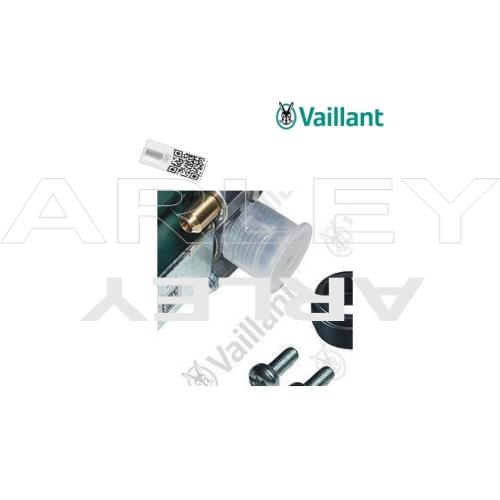 Zawór gazowy Vaillant (GZ)