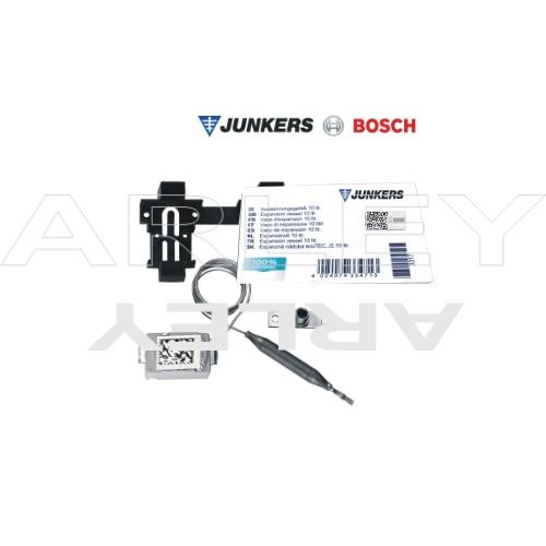 Ogranicznik temperatury Junkers Bosch