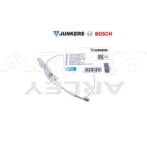 Elektroda Junkers Bosch (Z)