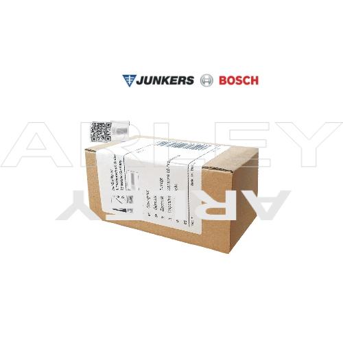 Pompa Junkers Bosch ErP