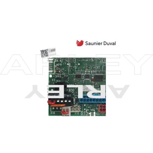 Płyta elektroniczna Saunier Duval (PCB)