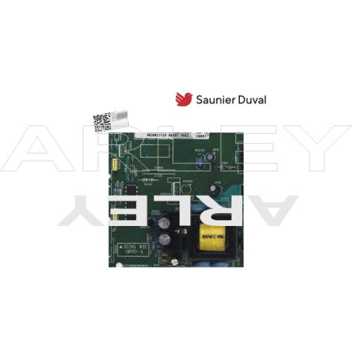 Płyta elektroniczna Saunier Duval (PCB)
