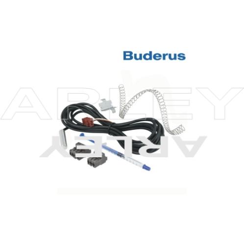Akcesoria Buderus Logamatic 5000