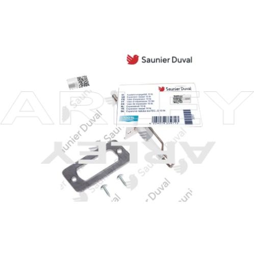 Elektroda Saunier Duval (Z)