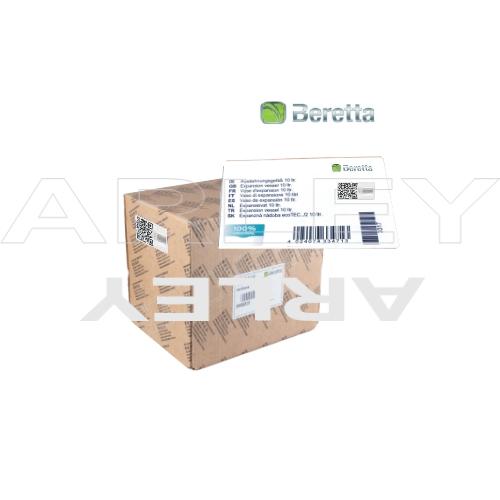 Płyta termoizolacyjna Beretta