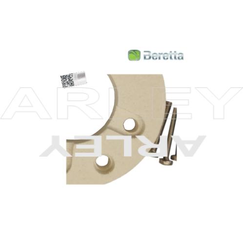 Płyta termoizolacyjna Beretta