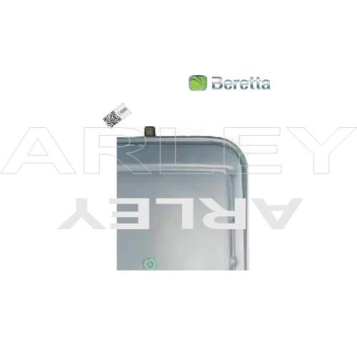 Naczynie wzbiorcze Beretta
