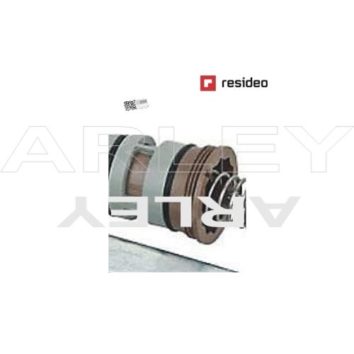 Wkład zaworu Honeywell VCZZ6000