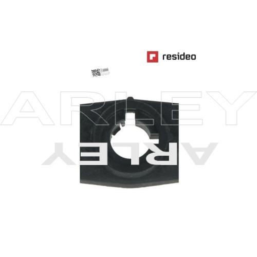 Adapter kołnierz Honeywell MZ770