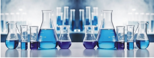 baner-chemia-glas-00