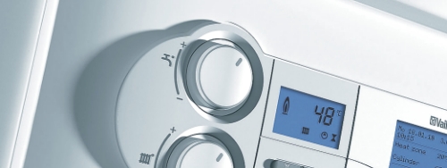 baner-kociol-sterowanie