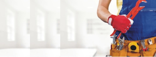 baner-narzedzia-01