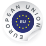 European Union