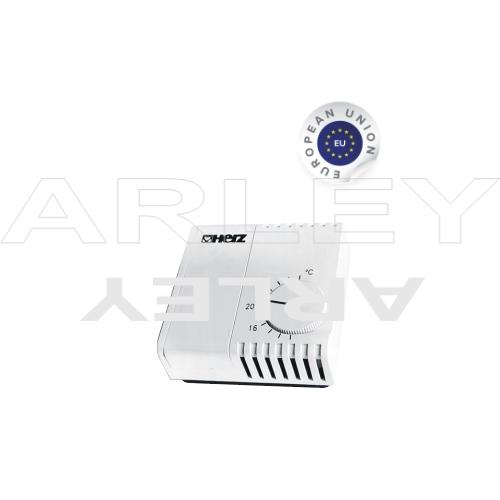 Regulator temperatury pokojowej Herz
