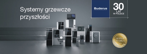 baner-buderus-gold-01